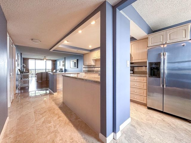 9415 BLIND PASS ROAD 1002, St Pete Beach, FL 33706
