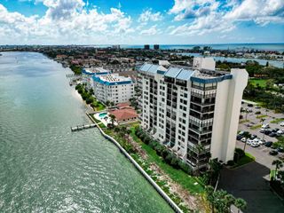 9415 BLIND PASS ROAD 1002, St Pete Beach, FL 33706