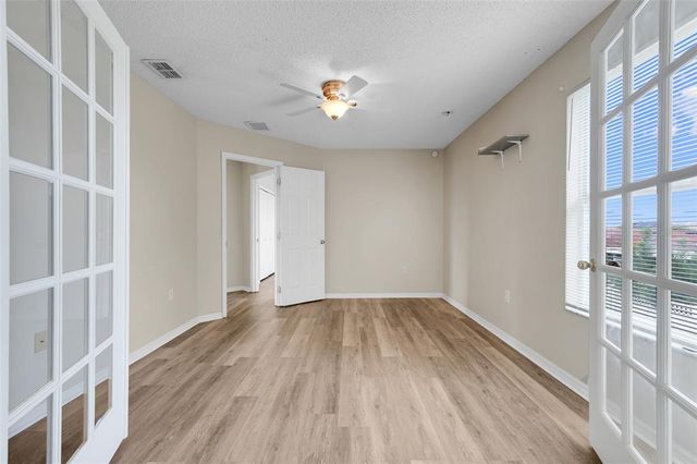 312 ALDERSHOT COURT, Kissimmee, FL 34758