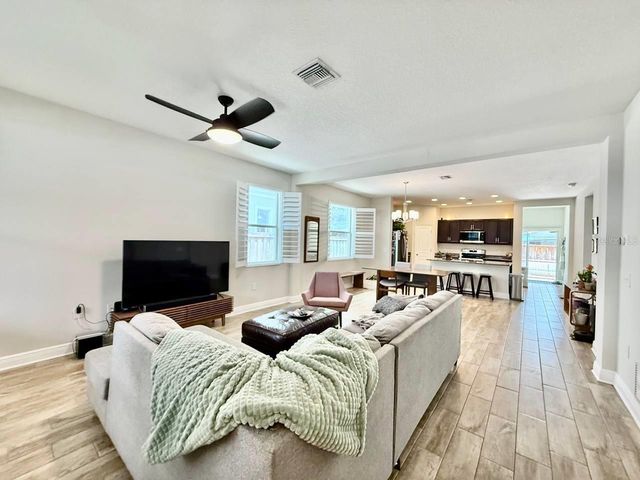 3509 N TAMPA STREET, Tampa, FL 33603