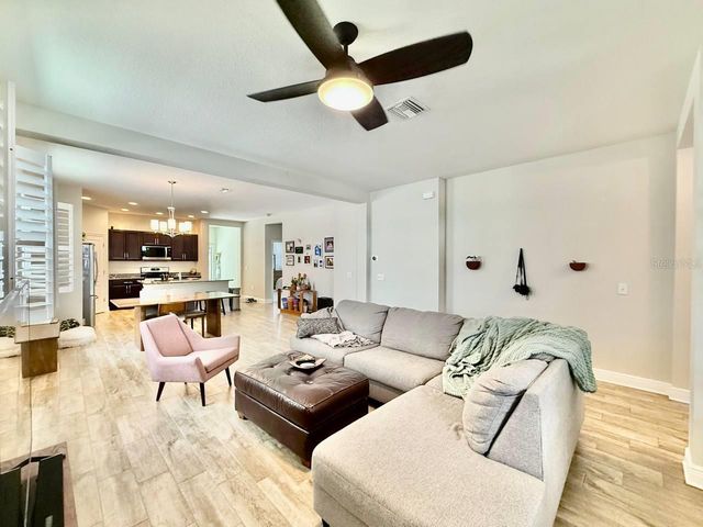 3509 N TAMPA STREET, Tampa, FL 33603
