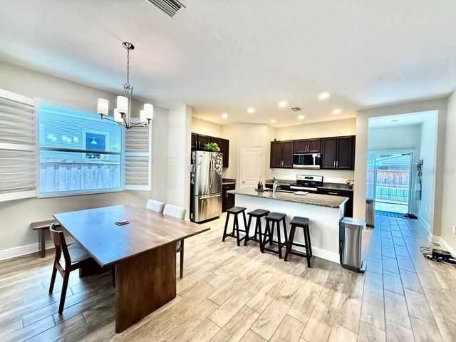 3509 N TAMPA STREET, Tampa, FL 33603