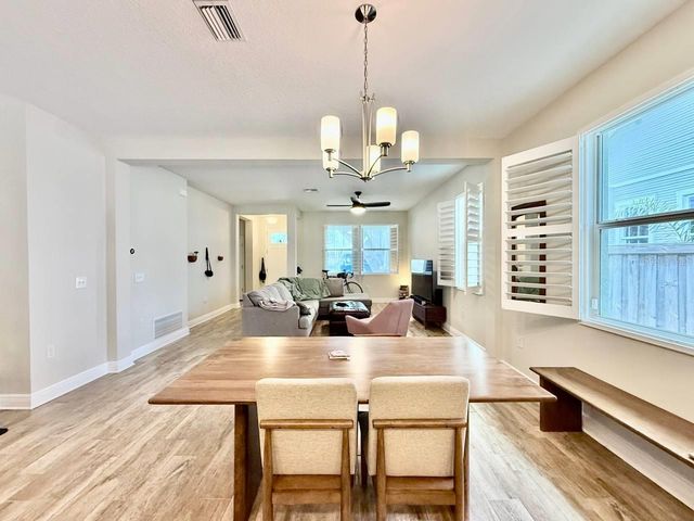 3509 N TAMPA STREET, Tampa, FL 33603