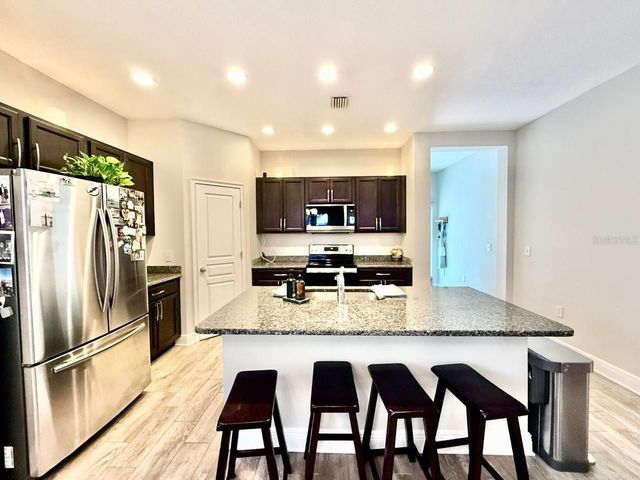 3509 N TAMPA STREET, Tampa, FL 33603