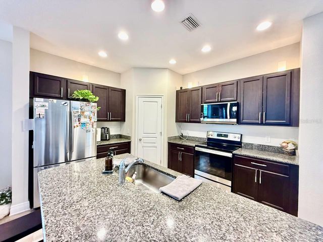 3509 N TAMPA STREET, Tampa, FL 33603