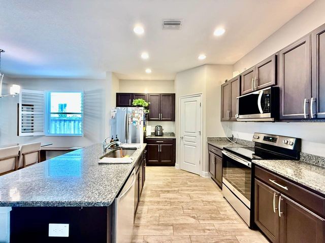 3509 N TAMPA STREET, Tampa, FL 33603