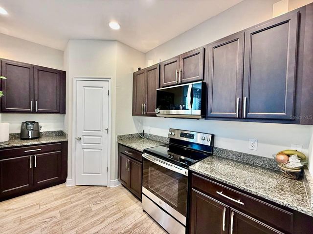 3509 N TAMPA STREET, Tampa, FL 33603