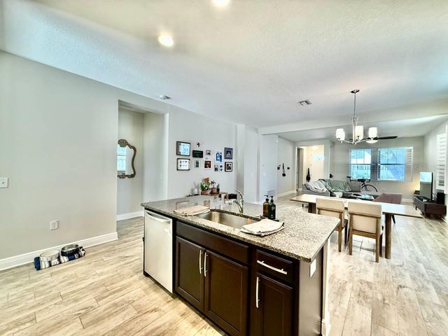 3509 N TAMPA STREET, Tampa, FL 33603