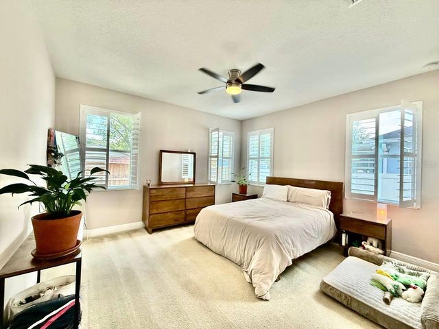 3509 N TAMPA STREET, Tampa, FL 33603