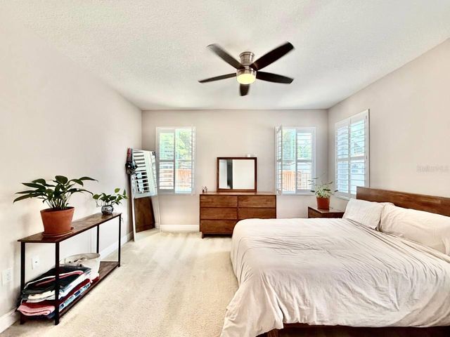 3509 N TAMPA STREET, Tampa, FL 33603