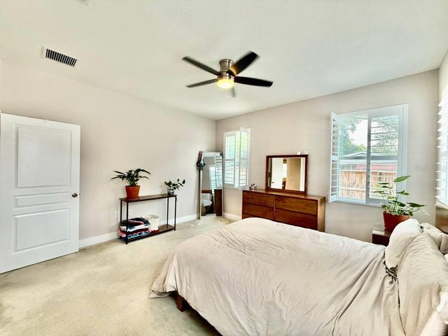 3509 N TAMPA STREET, Tampa, FL 33603