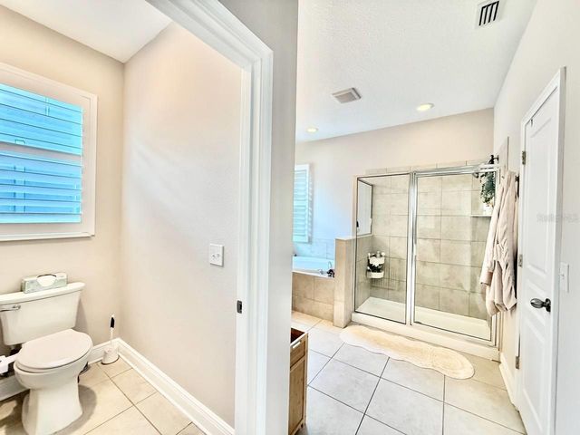 3509 N TAMPA STREET, Tampa, FL 33603