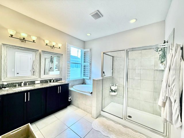 3509 N TAMPA STREET, Tampa, FL 33603