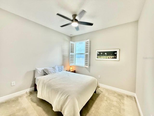 3509 N TAMPA STREET, Tampa, FL 33603