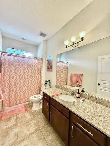 3509 N TAMPA STREET, Tampa, FL 33603