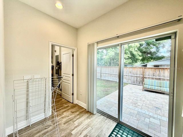 3509 N TAMPA STREET, Tampa, FL 33603