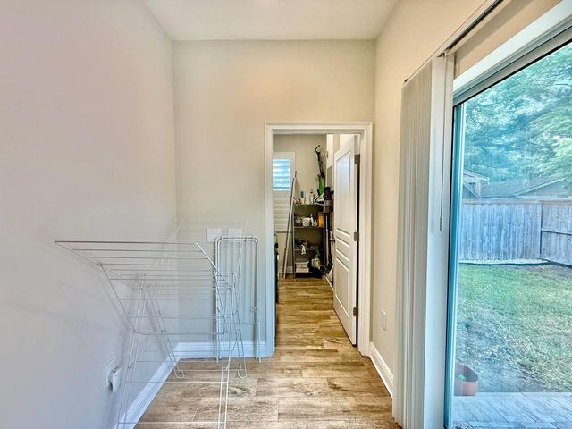 3509 N TAMPA STREET, Tampa, FL 33603