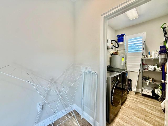 3509 N TAMPA STREET, Tampa, FL 33603