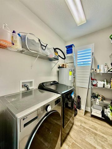 3509 N TAMPA STREET, Tampa, FL 33603