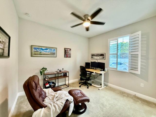 3509 N TAMPA STREET, Tampa, FL 33603