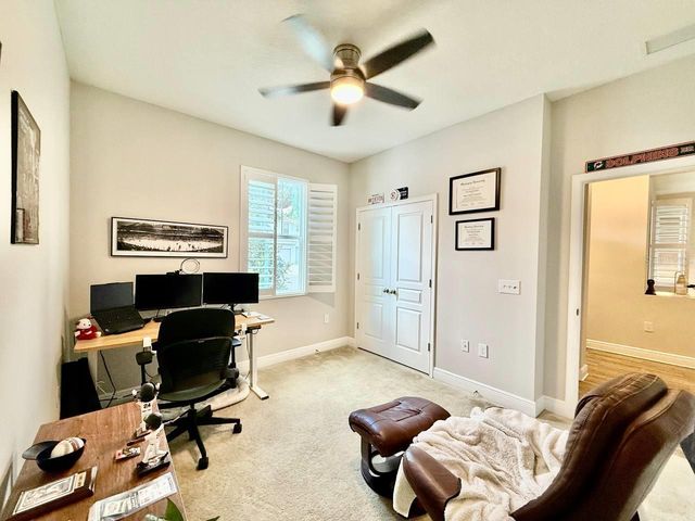 3509 N TAMPA STREET, Tampa, FL 33603