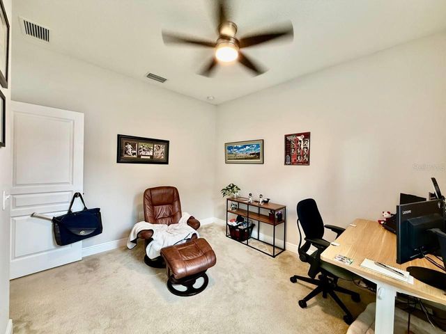 3509 N TAMPA STREET, Tampa, FL 33603