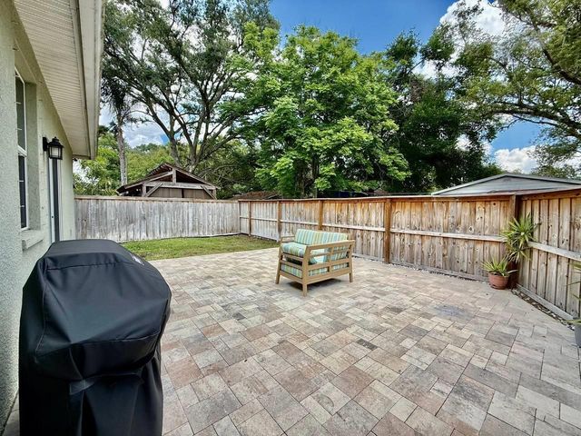 3509 N TAMPA STREET, Tampa, FL 33603