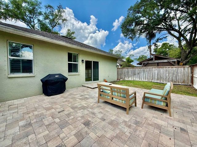 3509 N TAMPA STREET, Tampa, FL 33603