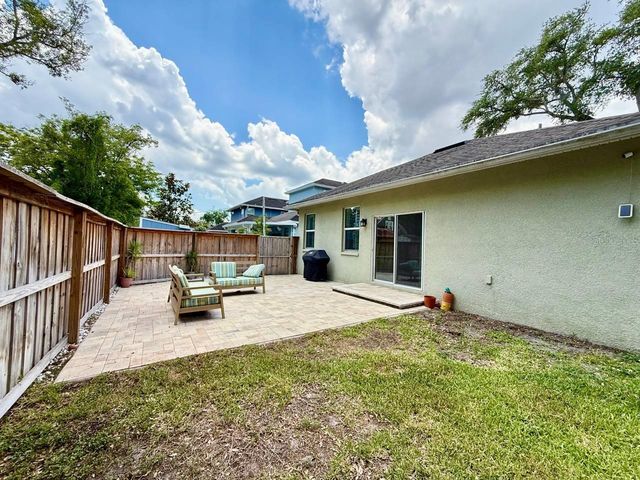 3509 N TAMPA STREET, Tampa, FL 33603