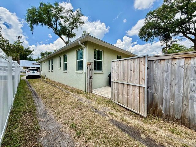3509 N TAMPA STREET, Tampa, FL 33603