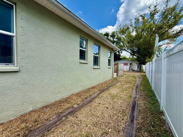 3509 N TAMPA STREET, Tampa, FL 33603
