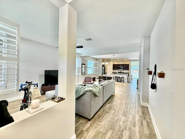 3509 N TAMPA STREET, Tampa, FL 33603