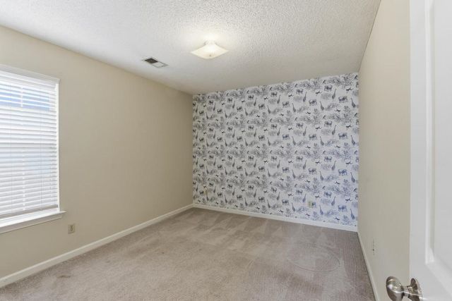 1077 JESSICA LAUREN DR, Cordova, TN 38018