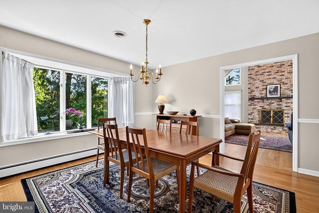 225 HOPEWELL PRINCETON RD, Hopewell, NJ 08525