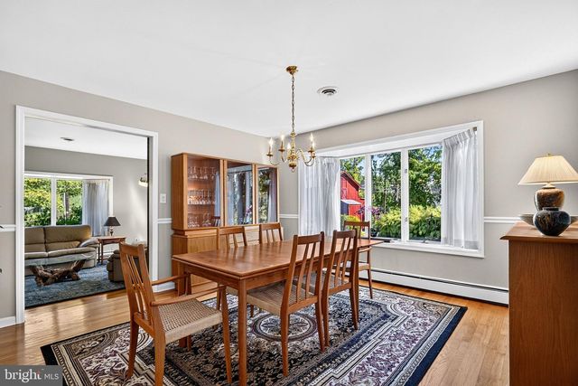 225 HOPEWELL PRINCETON RD, Hopewell, NJ 08525