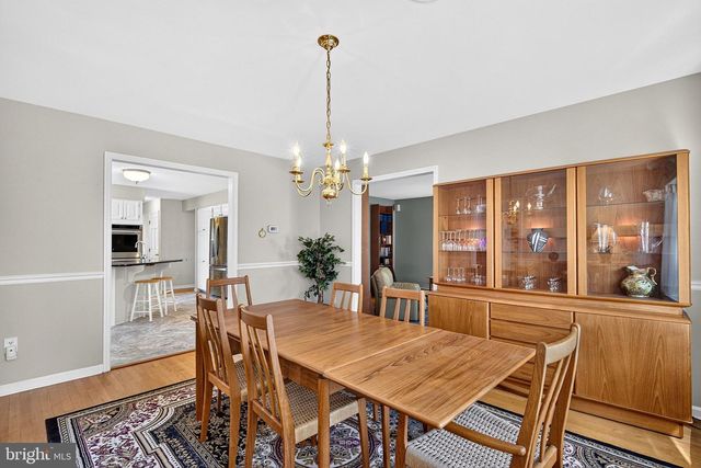 225 HOPEWELL PRINCETON RD, Hopewell, NJ 08525