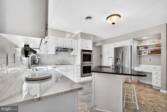 225 HOPEWELL PRINCETON RD, Hopewell, NJ 08525
