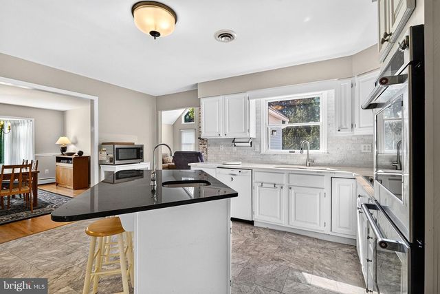 225 HOPEWELL PRINCETON RD, Hopewell, NJ 08525