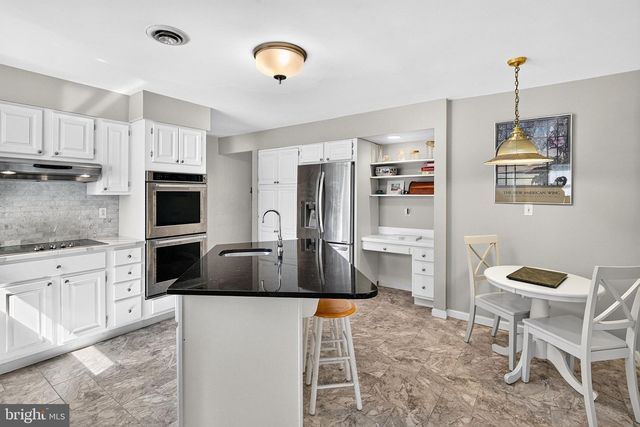 225 HOPEWELL PRINCETON RD, Hopewell, NJ 08525