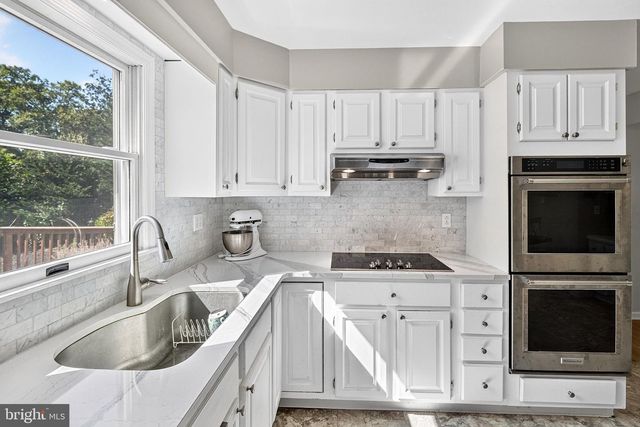 225 HOPEWELL PRINCETON RD, Hopewell, NJ 08525
