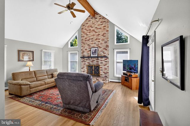 225 HOPEWELL PRINCETON RD, Hopewell, NJ 08525