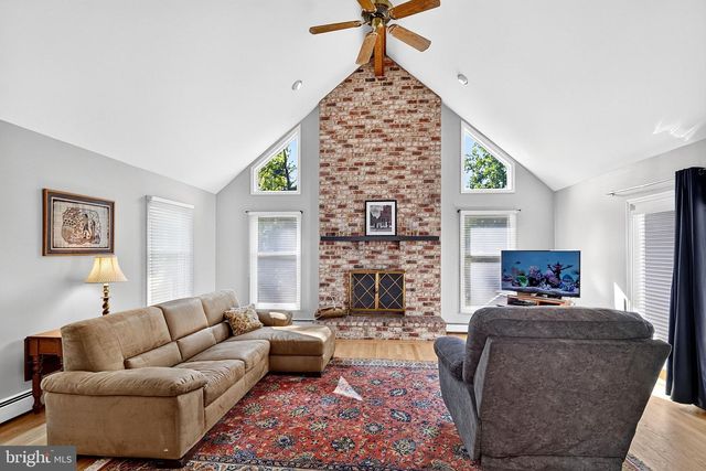 225 HOPEWELL PRINCETON RD, Hopewell, NJ 08525