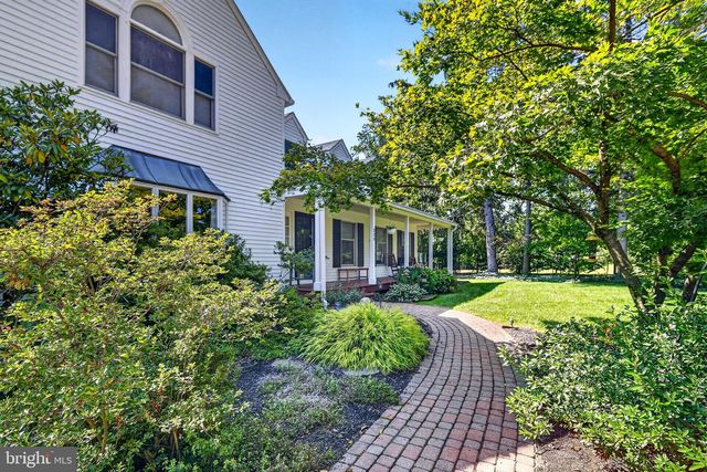 225 HOPEWELL PRINCETON RD, Hopewell, NJ 08525