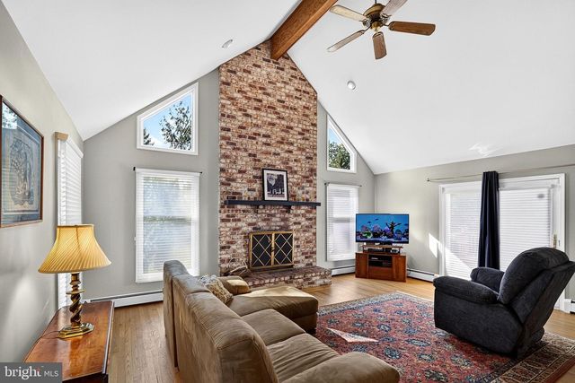 225 HOPEWELL PRINCETON RD, Hopewell, NJ 08525