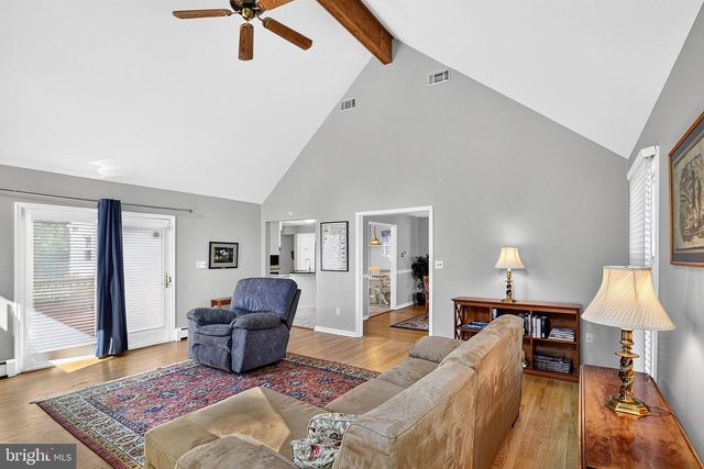 225 HOPEWELL PRINCETON RD, Hopewell, NJ 08525