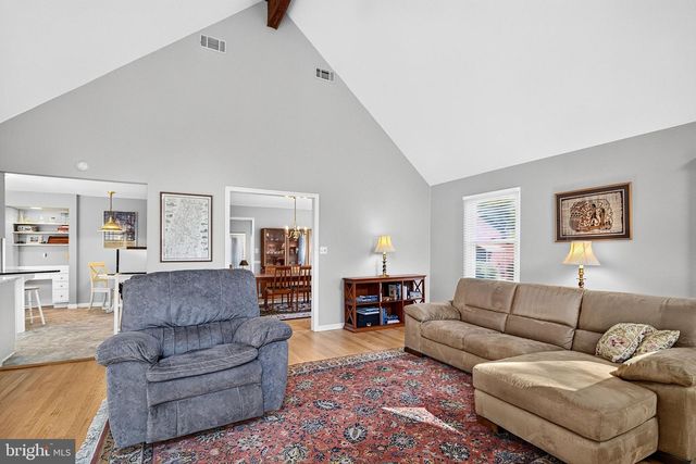 225 HOPEWELL PRINCETON RD, Hopewell, NJ 08525