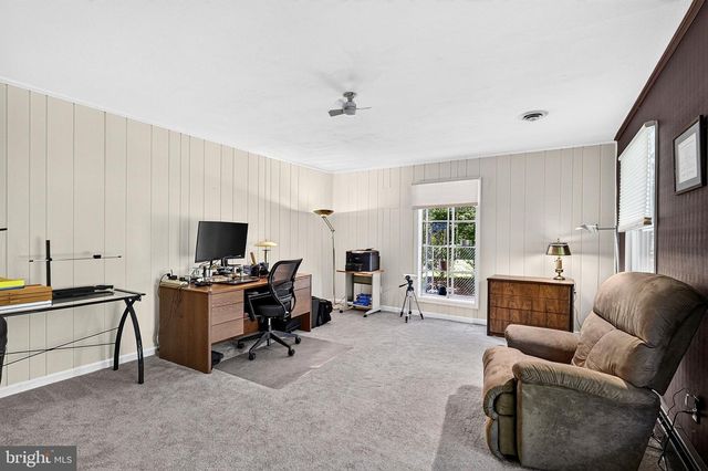225 HOPEWELL PRINCETON RD, Hopewell, NJ 08525