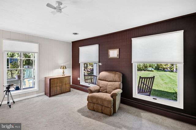 225 HOPEWELL PRINCETON RD, Hopewell, NJ 08525