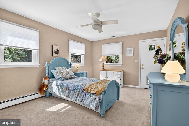 225 HOPEWELL PRINCETON RD, Hopewell, NJ 08525