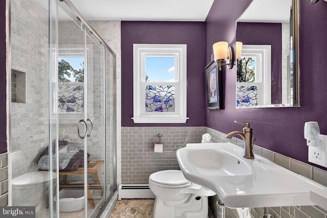 225 HOPEWELL PRINCETON RD, Hopewell, NJ 08525